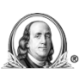 Logo WESTERN ASSET HIGH INC.II