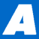 Logo Aaron's Company