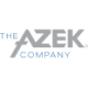 Logo AZEK Co.