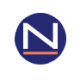 Logo NUBURU INC. NEW O.N.