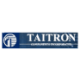 Logo TAITRON COMPONENTS A
