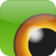 Logo Zooplus