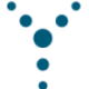 Logo BioInvent International
