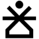 Logo Sweco A