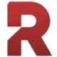 Logo Red Lake Gold