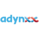 Logo ADYNXX INC. DL-001