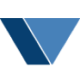 Logo VIRCO MFG CORP. DL 1