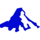 Logo INVESCO HIGH INC. TRUSTII