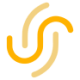 Logo NOTABLE LABS LTD. IS-,01
