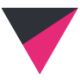 Logo VASTA PLATFORM A -,00005