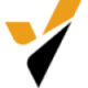 Logo Vertex Energy