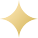 Logo Beauty Health
