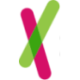 Logo 23andMe