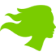 Logo Eos Energy Enterprises