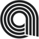 Logo ANGHAMI INC. DL -,0001