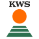 Logo KWS Saat