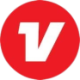 Logo Vroom