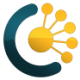 Logo Christina Lake Cannabis