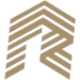 Logo Radiance Holdings Group