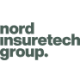 Logo Nord Insuretech Group