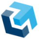Logo TRI-CONTL DL2,50PFD DL-50