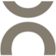 Logo More Impact