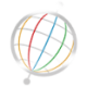 Logo ProStar Holdings