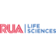 Logo RUA Life Sciences