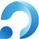 Logo Accel Solutions