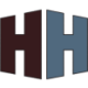 Logo HIGHWAY HLDGS LTD DL-,01