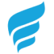 Logo GOLAR LNG PARTN.PFD UTS A