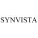 Logo Synvista Therapeutics