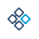 Logo CON.BC INC. 1/40 INT IN S
