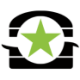 Logo BURGERFI INTERNATIONAL