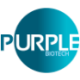 Logo Purple Biotech ADR
