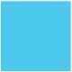 Logo PubMatic