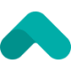 Logo Upstart