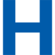Logo Haier Smart Home (ADR)