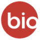 Logo BioAtla