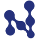 Logo NuScale Power