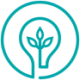 Logo Clever Leaves