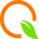 Logo QUHUO LTD SP.ADR/10 CL.A