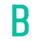 Logo Bit Digital
