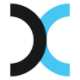 Logo Exela Technologies B