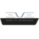 Logo Eve Holdings