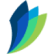 Logo Cullinan Therapeutics