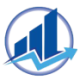 Logo INSTANT GROUP AG