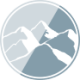 Logo Summa Silver