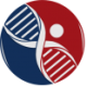 Logo GREENWICH LIFESC. DL-,001
