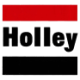 Logo Holley